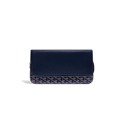 GOYARD SAINTE-MARIE MM CLUTCH STMARIMMLTY12CL12P (30*17*2cm)